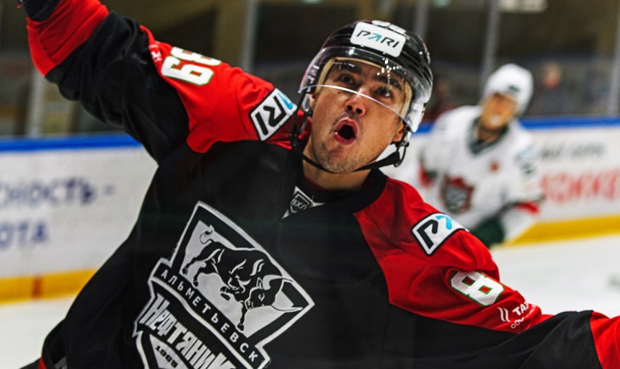 Нефть 10112022текст.jpg